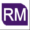 RMPrepUSB logo