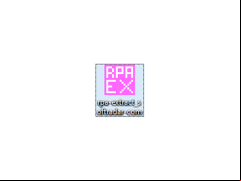 RPA Extract - logo