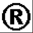 Rtube