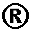 Rtube logo