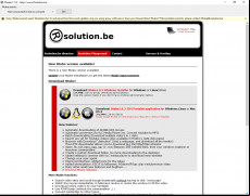 Rtube screenshot 2
