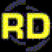 Rubberduck RD-H30+ logo