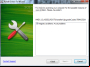 Rundll Errors Fix Wizard