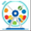 Rundown Generator logo