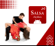 Salsa Rhythm