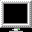 Scale Speed Calculator logo