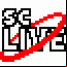 ScenalyzerLive