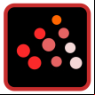 Scilab logo