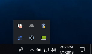 Screenleap screenshot 2