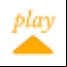 ScreenPlay