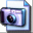 Screenshot Maker logo