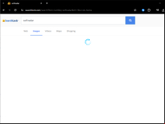SearchLock - images