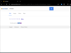 SearchLock - search
