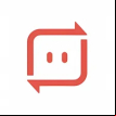 Send Anywhere logo