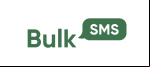 Send Bulk SMS