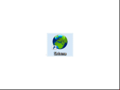 Seterra - logo