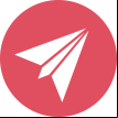 ShadowsocksR logo