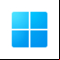 Show or Hide Updates Troubleshooter (wushowhide)