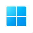 Show or Hide Updates Troubleshooter (wushowhide) logo