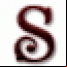 Sigil