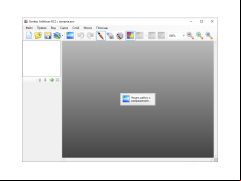 Simitex ArtWaver - main-screen