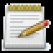 Simple Resx Editor logo