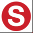 SimpleOCR