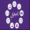 Skifta logo