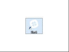 Slack - logo