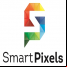 Smartpixel