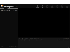 Smartpixel - editor
