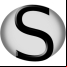 SMath Studio