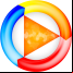 SmoothVideo Project