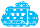 SMS-it logo
