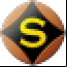 Snap Links Plus