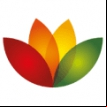 SoftMaker FreeOffice logo