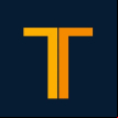 SoftTweak OST to PST logo