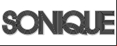 Sonique