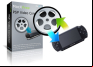 Sony PSP Video Converter