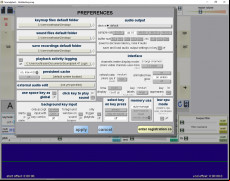 Soundplant screenshot 2