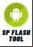 SP Flash Tool