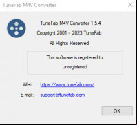 Spamihilator screenshot 2