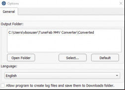 Spamihilator screenshot 3