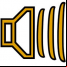 Speakonia