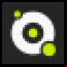 Specops Gpupdate