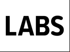 Spitfire Audio LABS logo