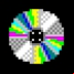 Split and Tile Image Splitter