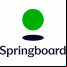 Springboard