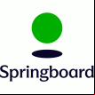 Springboard logo