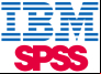 SPSS